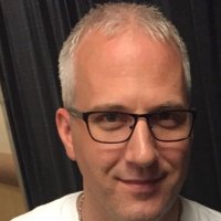 Todd Bucci (@lowes2247) 's Twitter Profile
