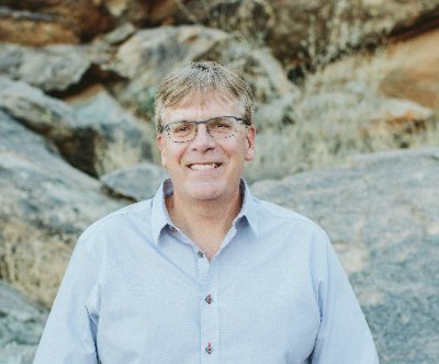 Tim Long Profile