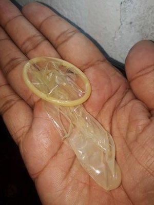 mrsuckdick1's profile picture. simple man