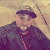 Jon Priest - @RiPCITYJonny Twitter Profile Photo