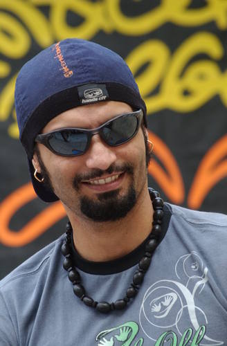 MacacoPrego Banda De ReggaePopPraiano Está Na Temporada De Lançamento Do Seu 7ºCD E Comemora 17 Anos Na Estrada...FaceBook; Juninho MacacoPrego.