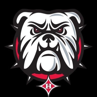 Harlem Bulldogs Football Profile