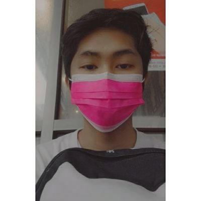 keeeeeeeeeeeewl's profile picture. 🌙