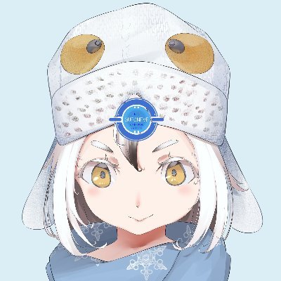 雪梟@ﾕｷﾌｸﾛｳさんのプロフィール画像