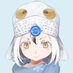 雪梟@ユキフクロウ (@gufoneve) Twitter profile photo 雪梟@ユキフクロウ (@gufoneve) Twitter profile photo