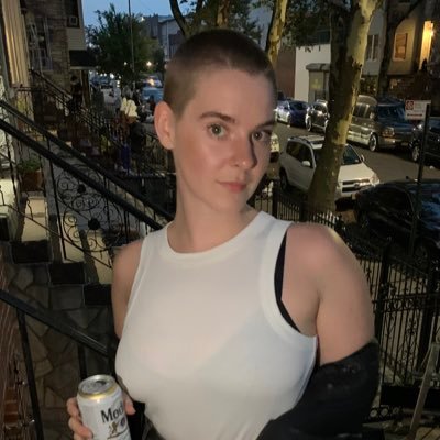 Amileah Sutliff