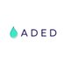Aded-Suisse (@adedsuisse) Twitter profile photo Aded-Suisse (@adedsuisse) Twitter profile photo