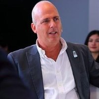 Santos Zuberbuhler (@santoszuber) 's Twitter Profile Photo