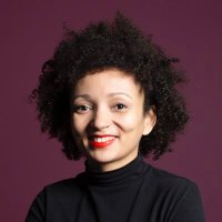 Thembi Wolf (@ttnjobe) Twitter profile photo