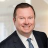 Chris_Denver7's profile picture. Husband, father, volunteer.  Consulting, Internal Audit and CFO services professional, with expertise in Robotic Process Automation (RPA)