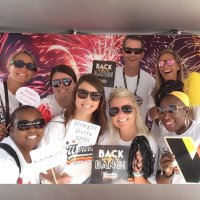 Mrs. Biddle (@kbiddle28) 's Twitter Profile Photo