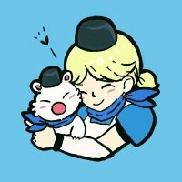 つー。一般通行人 (@tsuuu_ffbe_jp) 's Twitter Profile