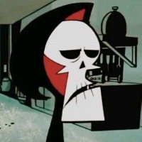 Nyx (@sugaonthestreet) 's Twitter Profile