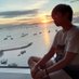 gerald chan (@geraldchan14) Twitter profile photo gerald chan (@geraldchan14) Twitter profile photo