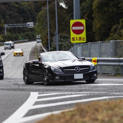 フォローよろしく！無言フォローすいません 多趣味なんでよろしくです😁 SL乗り メルたん引き継ぎました