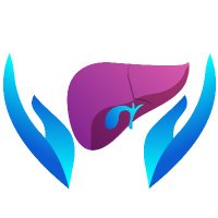Northeast Ohio Liver Alliance (@ohioliver) 's Twitter Profile Photo Northeast Ohio Liver Alliance (@ohioliver) 's Twitter Profile Photo