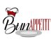 Bun Appetit Catering (@bunappetitcater) Twitter profile photo Bun Appetit Catering (@bunappetitcater) Twitter profile photo