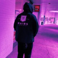 Just call me BIG J.O. from now on.. | #SAYMYNAME (@bigjoszn) 's Twitter Profile