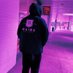 Just call me BIG J.O. from now on.. | #SAYMYNAME (@bigjoszn) Twitter profile photo Just call me BIG J.O. from now on.. | #SAYMYNAME (@bigjoszn) Twitter profile photo