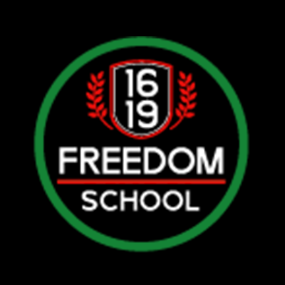 1619FreedomSchool Profile