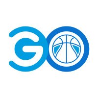 Grada 3 Basket (@g3basket) 's Twitter Profile Photo Grada 3 Basket (@g3basket) 's Twitter Profile Photo