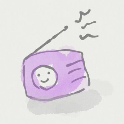 らぢお📻️さんのプロフィール画像