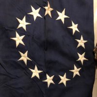 Oberst Kurt Steiner (original anti communist) (@historynothate1) 's Twitter Profile