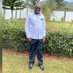 Dr. Daniel Yumbya, MBS, EBS (@danielyumbya) Twitter profile photo Dr. Daniel Yumbya, MBS, EBS (@danielyumbya) Twitter profile photo