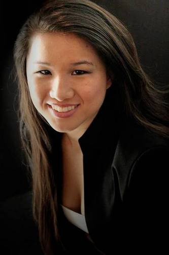 venuzaho's profile picture. Multitasking person, constantly changing and love challenges. Enjoys good food, wine, cooking, practicing sports (especially running), and Arts.