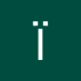 Mukesh Arora (@mukesh_arora30) Twitter profile photo Mukesh Arora (@mukesh_arora30) Twitter profile photo