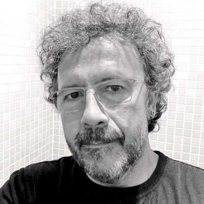 Foto cedida por Podemos Velilla