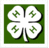 4HDarkeCounty's profile image