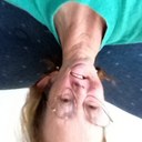 Jackie Evers - @squarelyme - Twitter