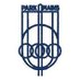 Park Mains Modern Languages (@pmhsmodlangs) Twitter profile photo Park Mains Modern Languages (@pmhsmodlangs) Twitter profile photo