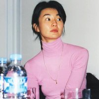 vangoghirisflowers (@vangoghirisflo1) 's Twitter Profile