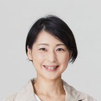 鈴木あつこ (@suzuki_atk) 's Twitter Profile