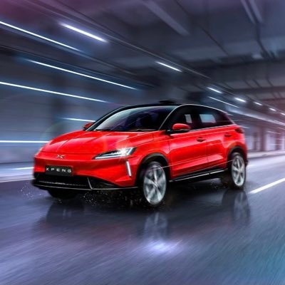 Hamilton Electric Vehicles are proud to be