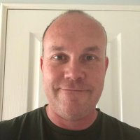 Ian Bennell (@ianbennell75) 's Twitter Profile
