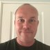 Ian Bennell (@ianbennell75) Twitter profile photo Ian Bennell (@ianbennell75) Twitter profile photo
