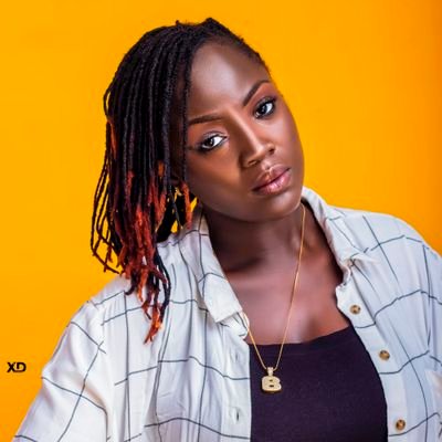 #HipHop #Raptivist #SongWriter #ArtvoCacy #Gambia #Here_I_Am
#GinaBarzOutNow #Repair2021Fellow #MusicAsAMessengerForDemocracyFellow
https://t.co/kcefhyLzA9