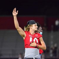 Logan Clogston (@clogstonlogan) 's Twitter Profile