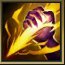 smite (@haymaker2181) Twitter profile photo smite (@haymaker2181) Twitter profile photo