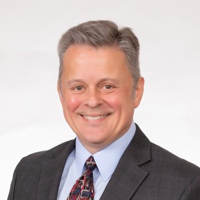 MWysol's profile picture. 