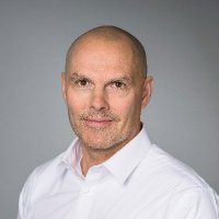 Michael Svensson (@michael68288255) 's Twitter Profile