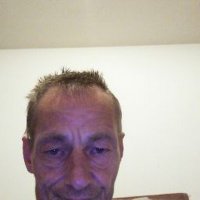 Peter Stoots (@peterstoots) 's Twitter Profile