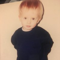 Sweatcicle (@sweatcircle) 's Twitter Profile