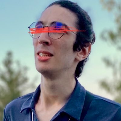 OthmanLabemira's profile picture. C’est un gâté ça ?