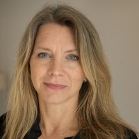 Ragnhild Imerslund (@ragimerslund) 's Twitter Profile