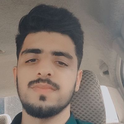 Muhamma63594091's profile picture. Mechanical Engineer