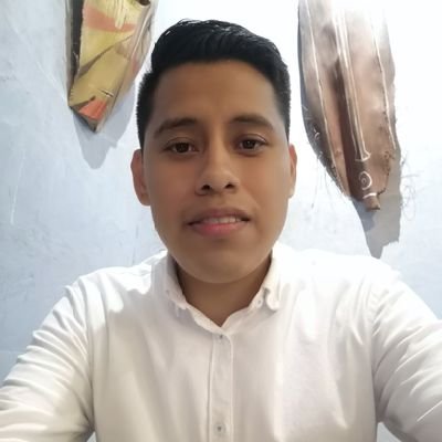 mike_hdz_dev's profile picture. Fullstack Developer at Intel corporation